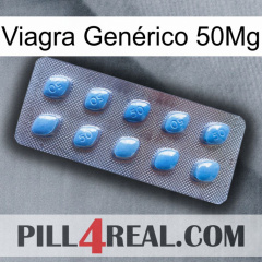 Viagra Genérico 50Mg viagra3